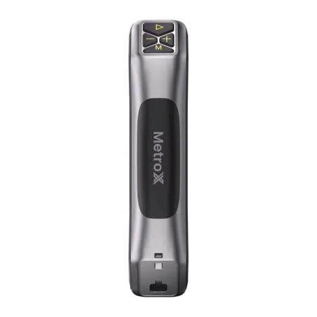 Revopoint MetroX Pro Standard 3D Scanner